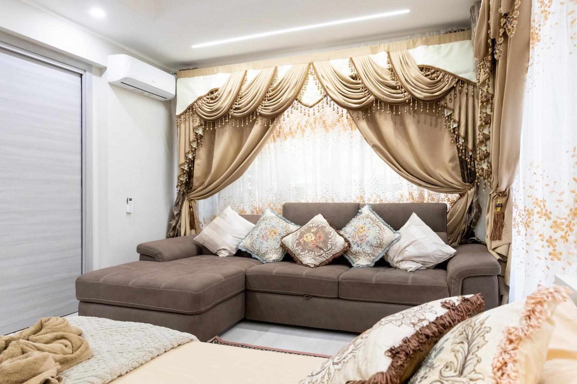 Bed & Breakfast La Dolce Casa Rom